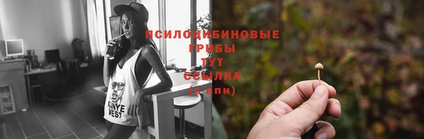 мяу мяу кристалл Арсеньев