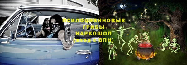 прущие крисы Россошь